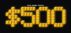 Steam header capsule, 460 by 215 pixels.