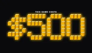 Steam main capsule, 616 by 353 pixels.