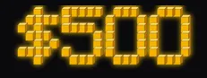 Steam small capsule, 231 by 87 pixels.