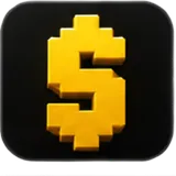 THIS GAME COSTS $500 — application icon.